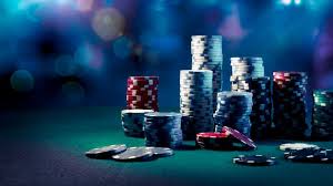 Как войти на сайт Goldfishka Casino